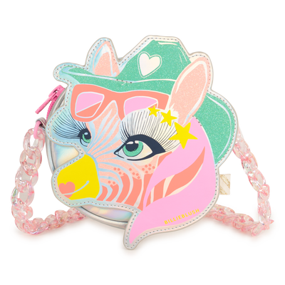 Handtasche BILLIEBLUSH M&Auml;DCHEN