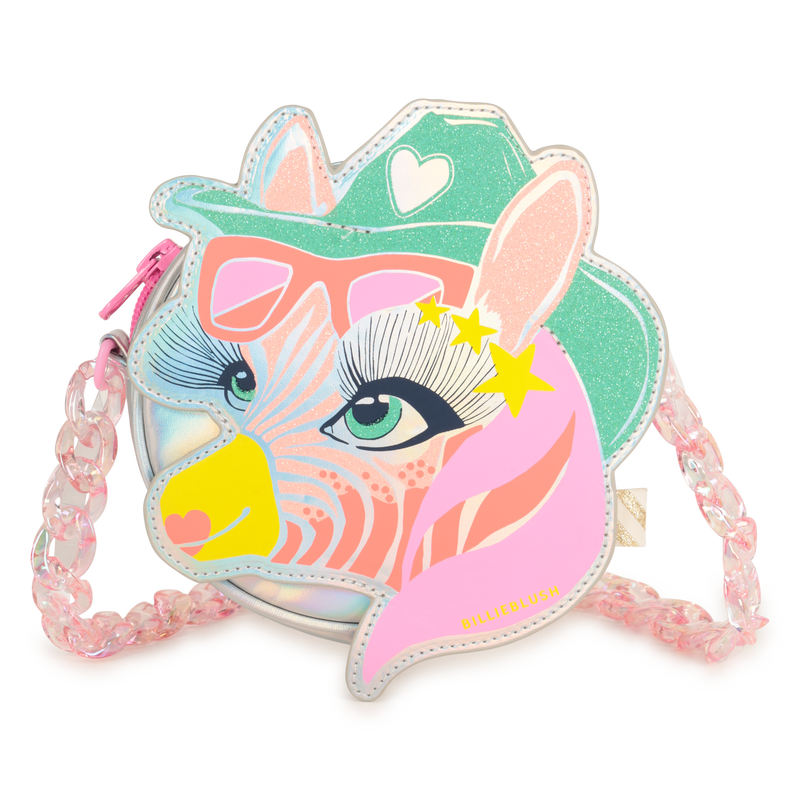 Handtasche BILLIEBLUSH 
                        M&Auml;DCHEN