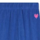 Weite Hose BILLIEBLUSH 
                    M&Auml;DCHEN