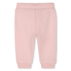 Jogginganzug KENZO KIDS 
                    UNISEX