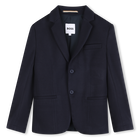 Festjacke BOSS 
                    JUNGE