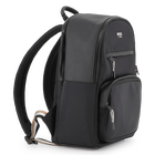 Rucksack aus beschichtetem Textil BOSS 
                    JUNGE