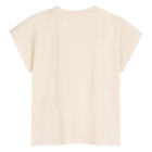&Auml;rmelloses t-shirt KENZO KIDS 
                    UNISEX
