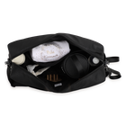 Wickeltasche BOSS 
                    UNISEX