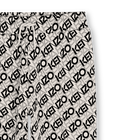 Bedruckte Jogginghose KENZO KIDS 
                    JUNGE