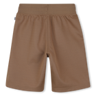 Jogger-Shorts BOSS 
                    JUNGE