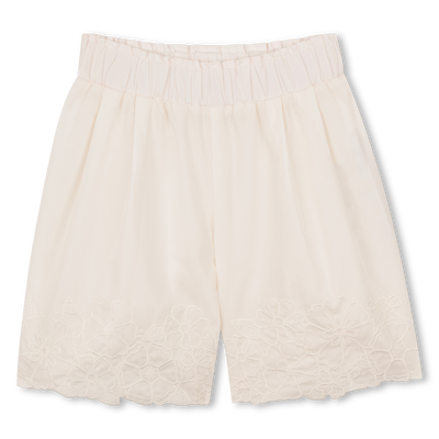 WEITE HOSEN CHLOE M&Auml;DCHEN