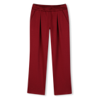 Jogginghose GIVENCHY 
                    M&Auml;DCHEN