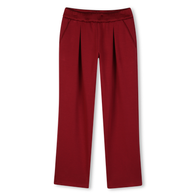 Jogginghose GIVENCHY M&Auml;DCHEN