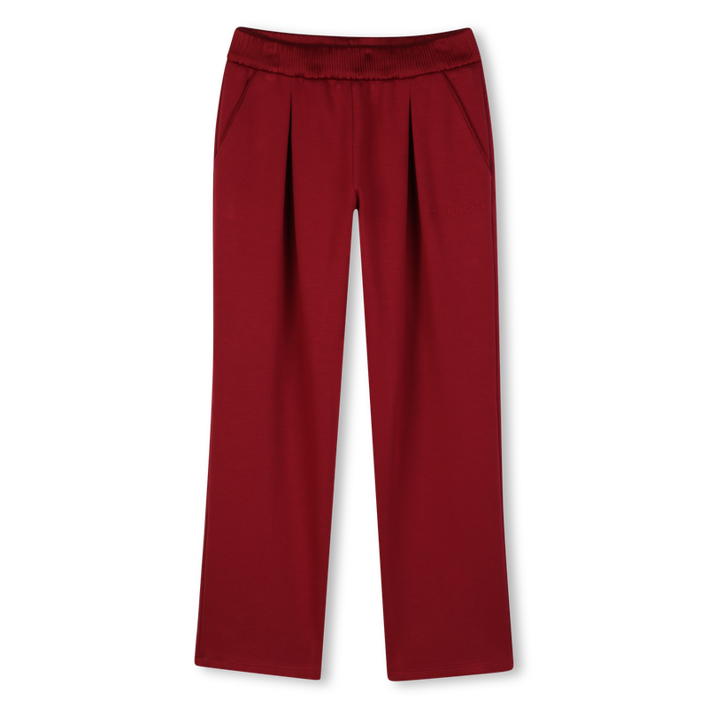 Jogginghose GIVENCHY 
                        M&Auml;DCHEN
