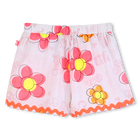 Shorts aus baumwolle BILLIEBLUSH 
                    M&Auml;DCHEN