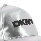M&uuml;tze DKNY 
                    M&Auml;DCHEN