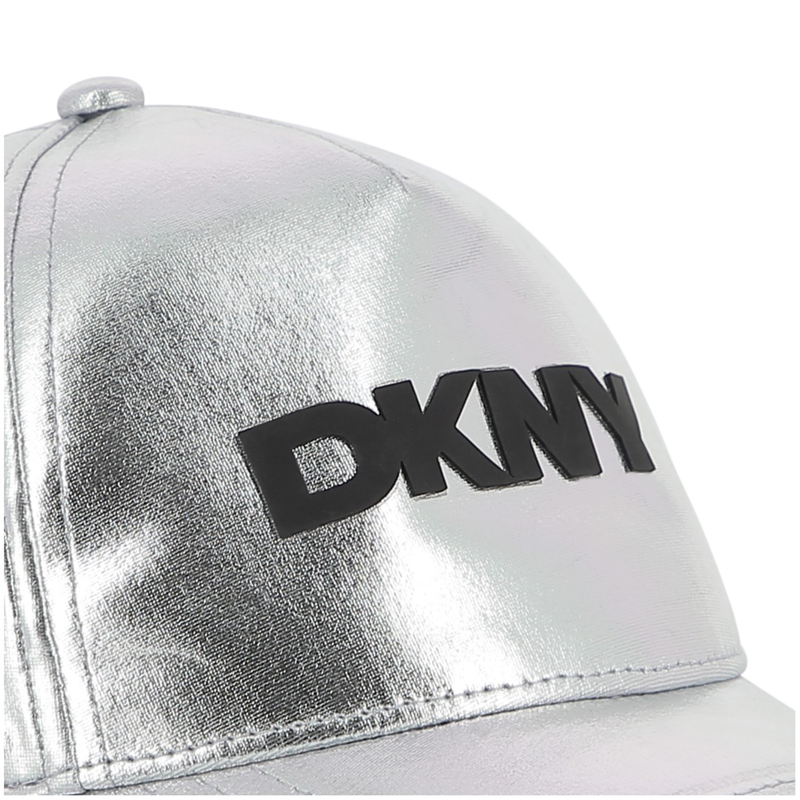 M&uuml;tze DKNY 
                        M&Auml;DCHEN