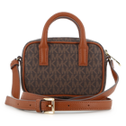 Handtasche MICHAEL KORS 
                    M&Auml;DCHEN