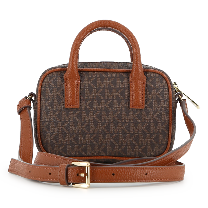Handtasche MICHAEL KORS 
                        M&Auml;DCHEN
