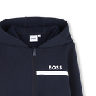 Jogger-set BOSS 
                    JUNGE