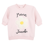 Set aus Kleid und Leggings MARC JACOBS 
                    UNISEX