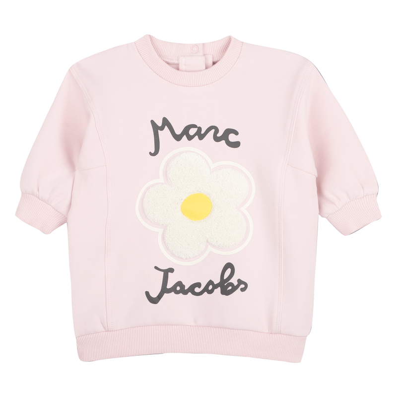 Set aus Kleid und Leggings MARC JACOBS 
                        UNISEX