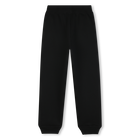 Wendbare Hose DKNY 
                    JUNGE