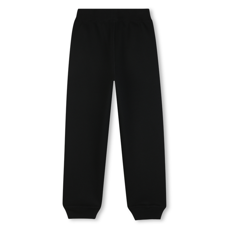 Wendbare Hose DKNY 
                        JUNGE
