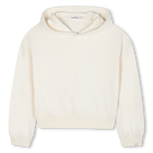 Kapuzenpullover BILLIEBLUSH 
                    M&Auml;DCHEN