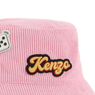 Bobby KENZO KIDS 
                    UNISEX