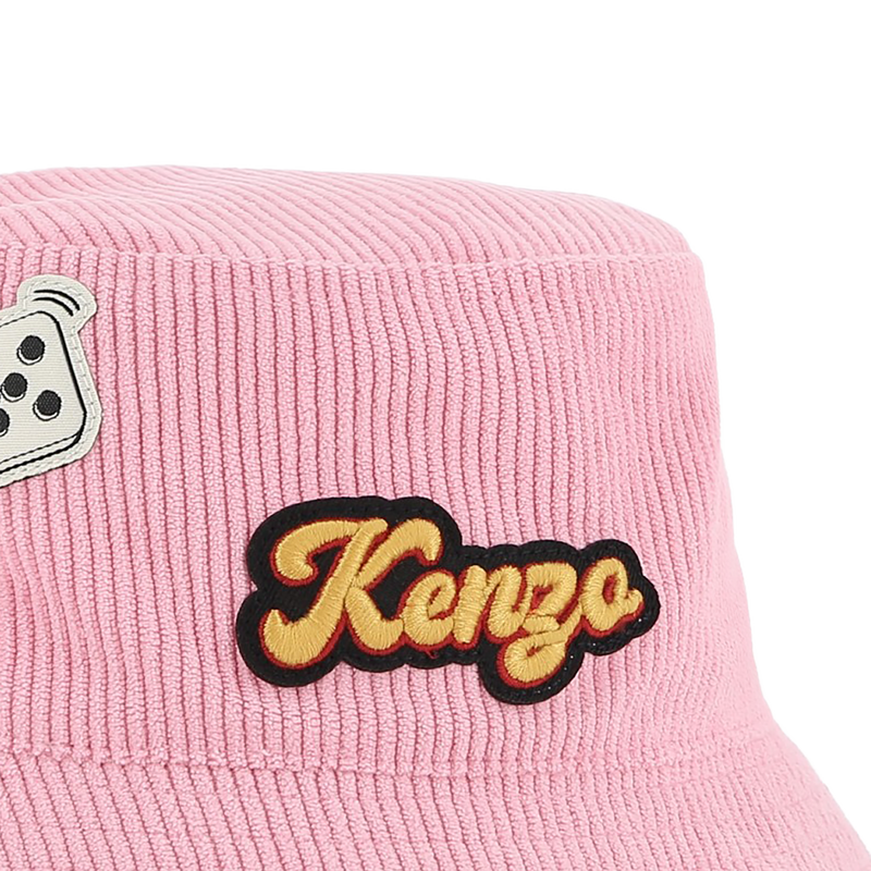 Bobby KENZO KIDS 
                        UNISEX