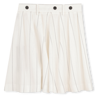 Riemchenkleid DKNY 
                    M&Auml;DCHEN