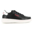 Sportschuhe HUGO 
                    JUNGE