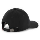 Unisex-Baumwollkappe HUGO 
                    UNISEX