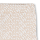 Jogger-set MICHAEL KORS 
                    M&Auml;DCHEN
