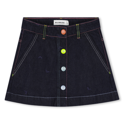 Jeansrock BILLIEBLUSH M&Auml;DCHEN
