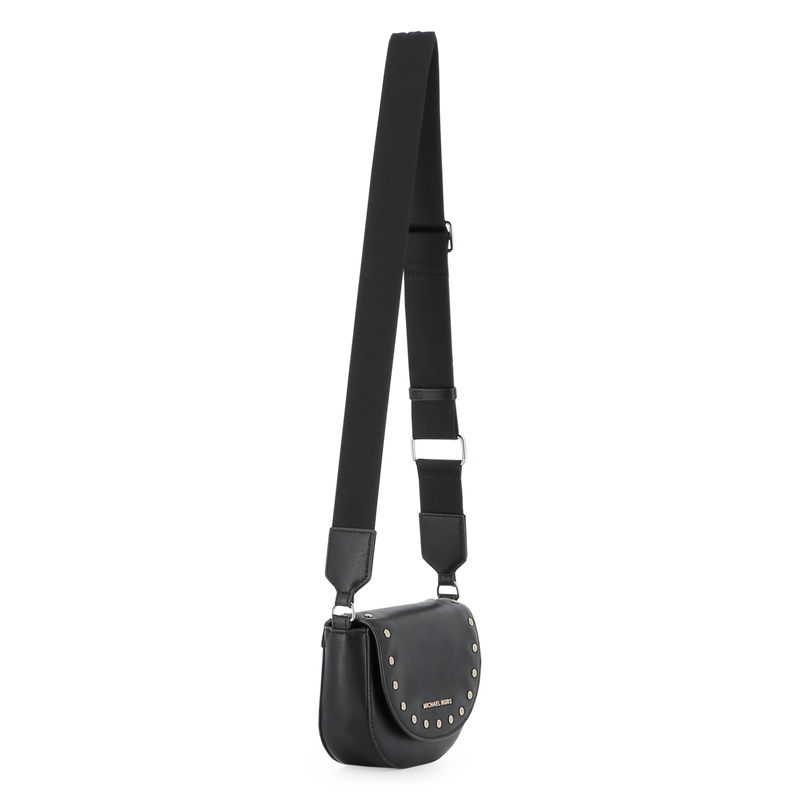 Textil-Handtasche MICHAEL KORS 
                        M&Auml;DCHEN