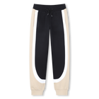Jogger-set BOSS 
                    JUNGE