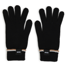 Handschuhe BOSS 
                    JUNGE