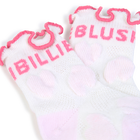 Tiefsocken BILLIEBLUSH 
                    M&Auml;DCHEN