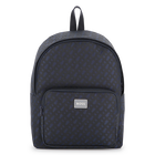 Rucksack aus Twill BOSS 
                    JUNGE