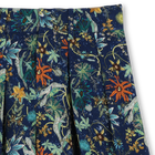 Bedruckte shorts ZADIG VOLTAIRE 
                    M&Auml;DCHEN
