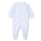 3-teiliges set GIVENCHY 
                    UNISEX