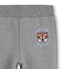 Sweat- und Hosenanzug KENZO KIDS 
                    UNISEX