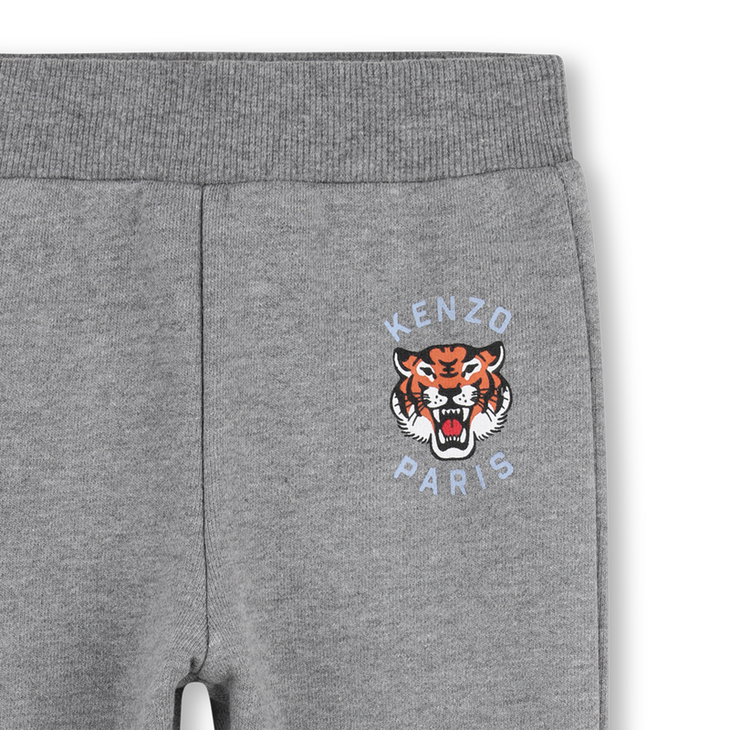 Sweat- und Hosenanzug KENZO KIDS 
                        UNISEX