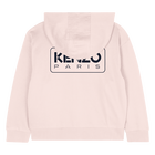 Jogger-Strickjacke KENZO KIDS 
                    UNISEX