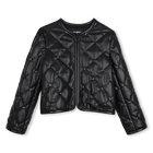 Jacke KARL LAGERFELD KIDS 
                    M&Auml;DCHEN