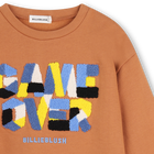 Sweat BILLIEBLUSH 
                    JUNGE