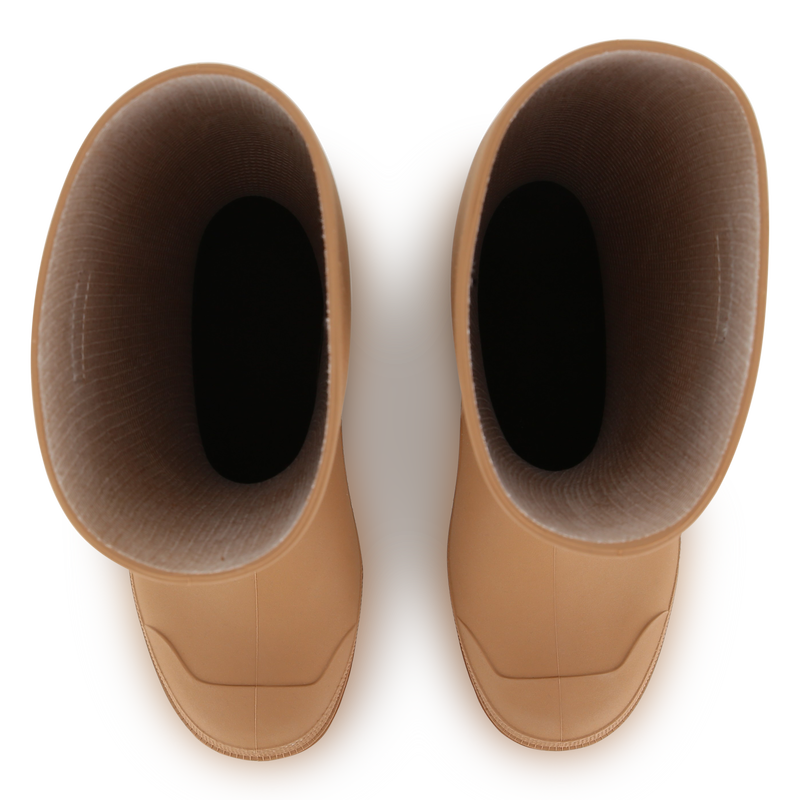Regenstiefel CHLOE 
                        M&Auml;DCHEN