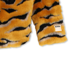 Kapuzenshirt KENZO KIDS 
                    M&Auml;DCHEN