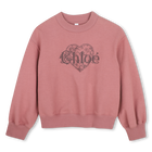 Sweat, VINTAGE ROSE, hi-res