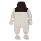 Pilotenanzug TIMBERLAND 
                    JUNGE