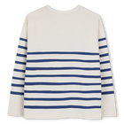 Langarmshirt MARC JACOBS 
                    JUNGE