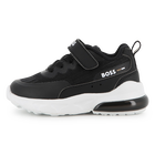 Sportschuhe BOSS 
                    JUNGE